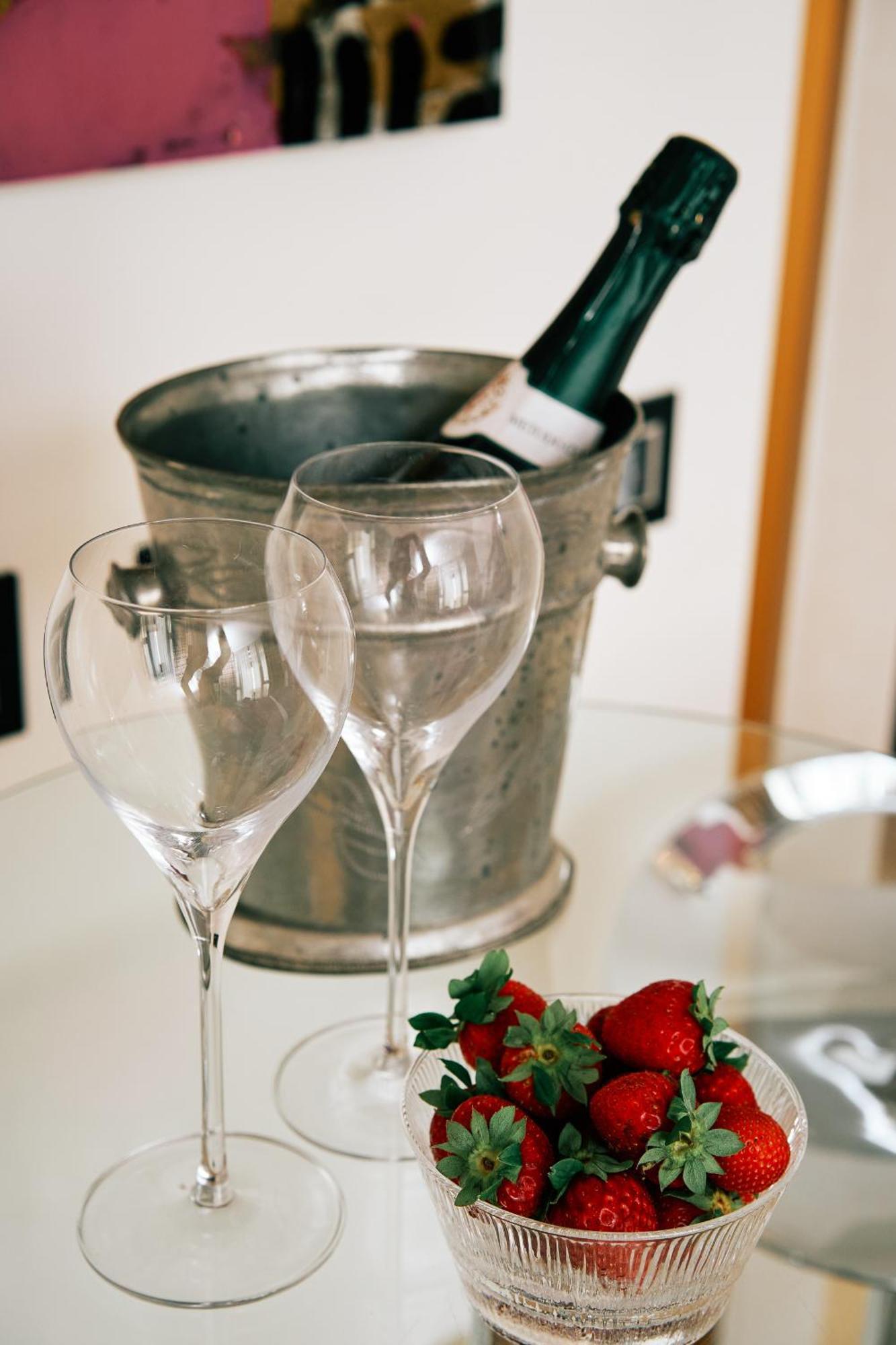 Bed and Breakfast Ad Sidera Pastrengo Zimmer foto