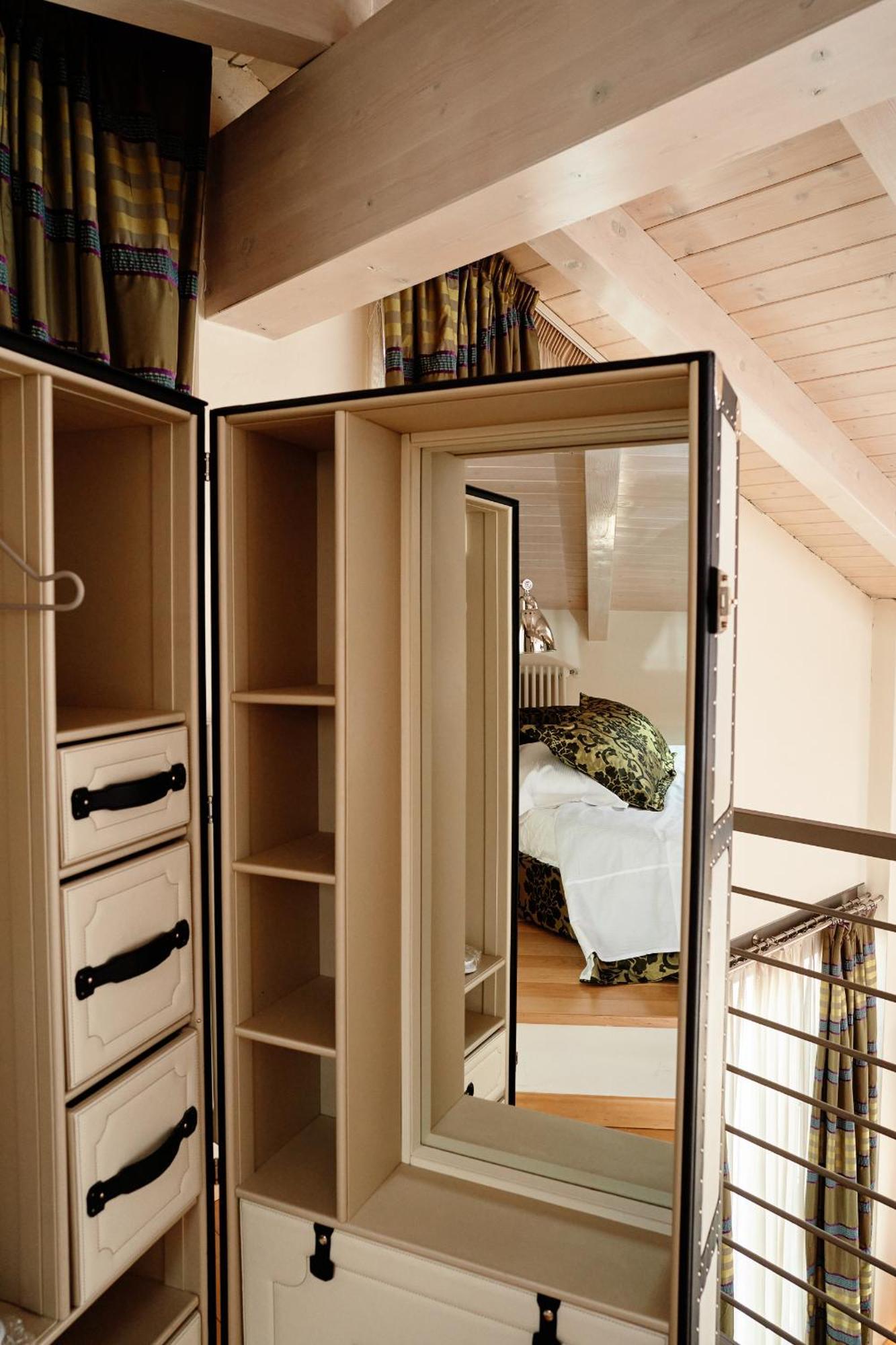 Bed and Breakfast Ad Sidera Pastrengo Zimmer foto