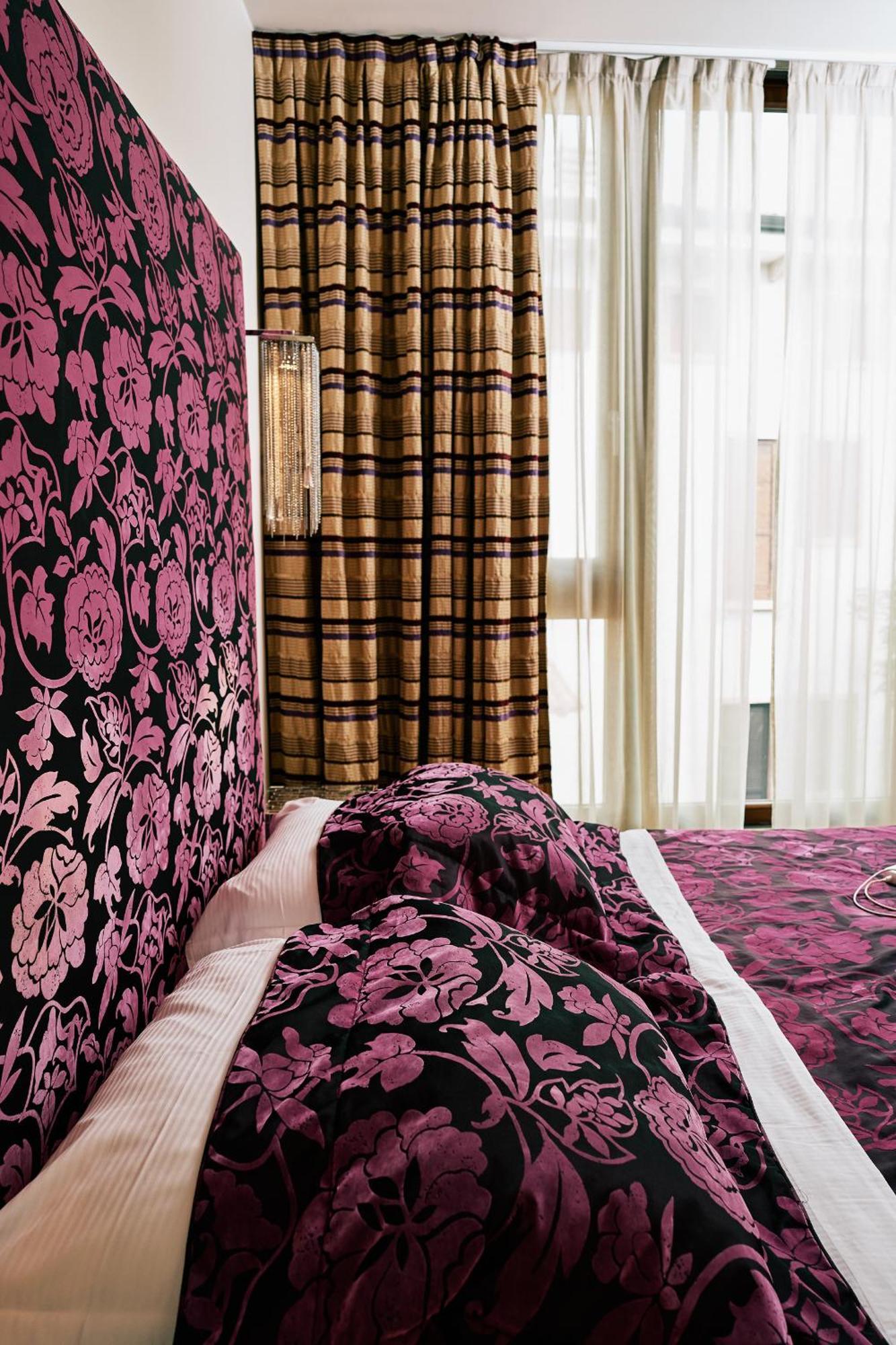 Bed and Breakfast Ad Sidera Pastrengo Zimmer foto