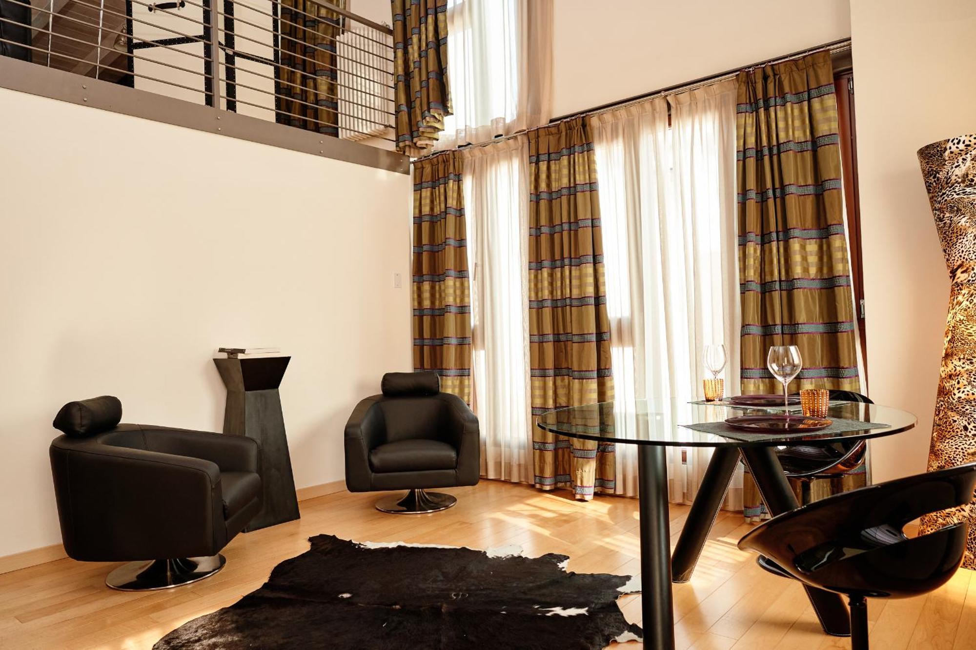Bed and Breakfast Ad Sidera Pastrengo Zimmer foto