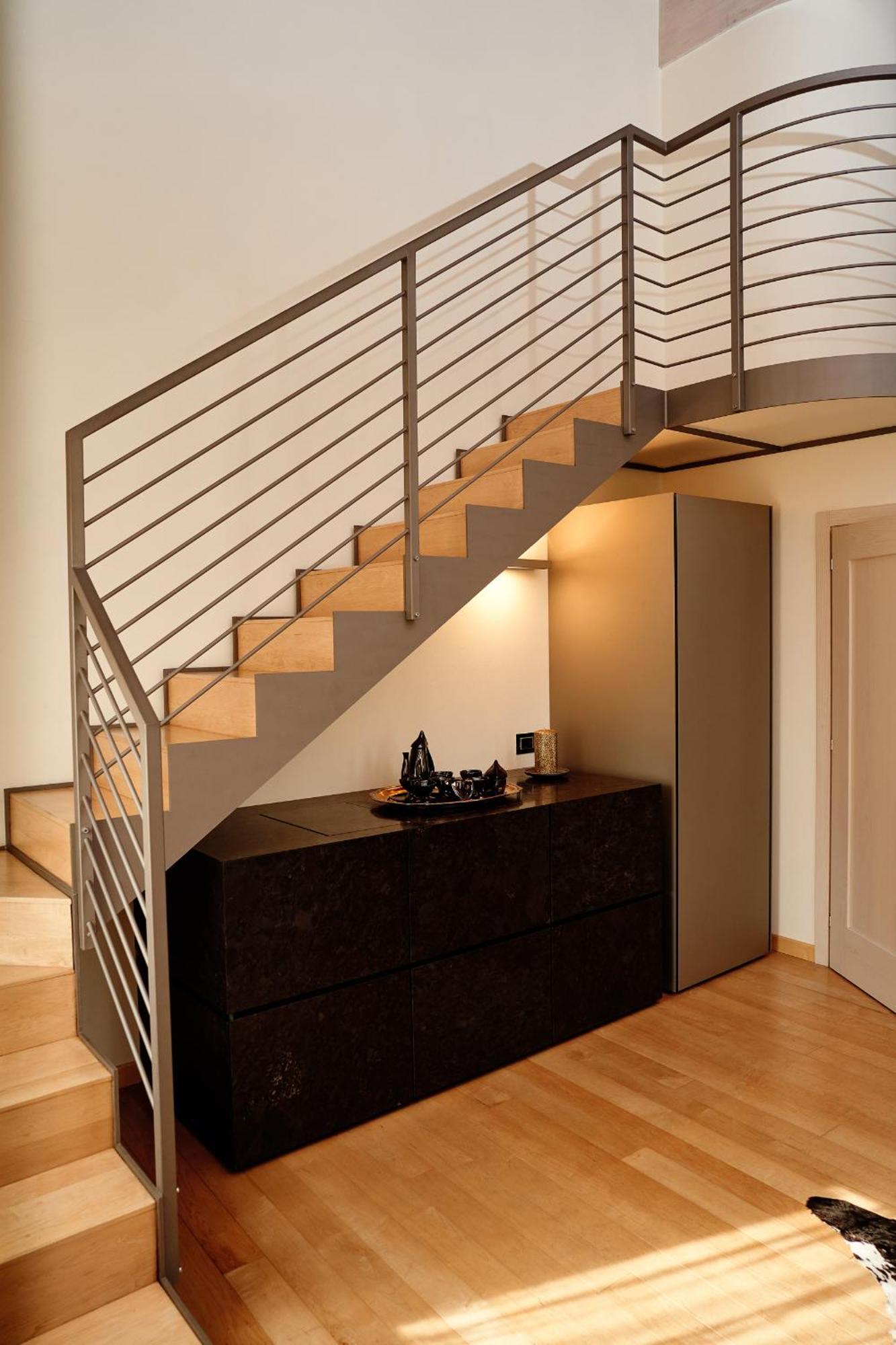 Bed and Breakfast Ad Sidera Pastrengo Zimmer foto