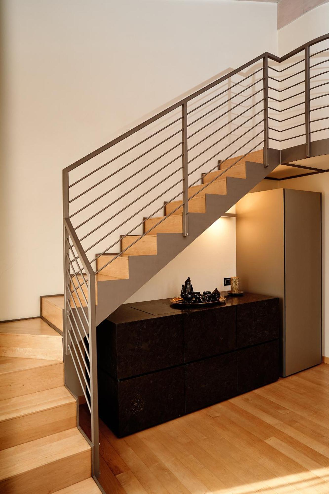 Bed and Breakfast Ad Sidera Pastrengo Zimmer foto