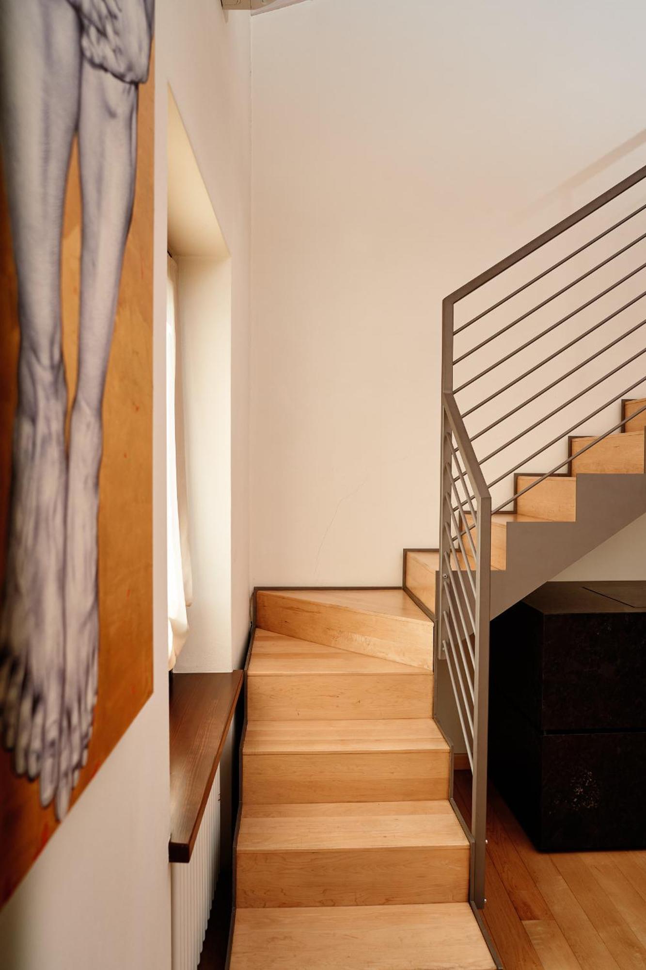 Bed and Breakfast Ad Sidera Pastrengo Zimmer foto